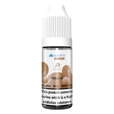 Hayati Pro Max Tobacco Nic Salt Vape Juice